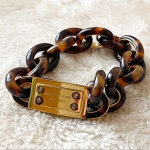 Michael Kors Bracelet